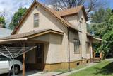 1520 9th Street - Photo 21