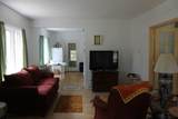 1520 9th Street - Photo 3