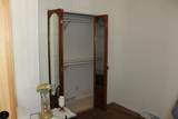 1520 9th Street - Photo 5