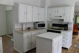 1520 9th Street - Photo 6