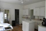 1520 9th Street - Photo 7
