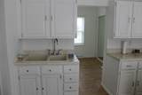 1520 9th Street - Photo 8