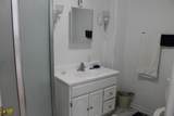 1520 9th Street - Photo 9