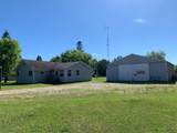 3121 County Road 2 - Photo 1