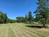 3121 County Road 2 - Photo 10