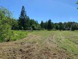 3121 County Road 2 - Photo 11