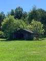 3121 County Road 2 - Photo 12