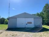 3121 County Road 2 - Photo 5
