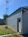 3121 County Road 2 - Photo 6