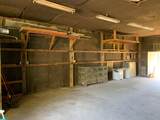 3121 County Road 2 - Photo 7
