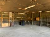 3121 County Road 2 - Photo 8