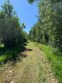 3121 County Road 2 - Photo 9