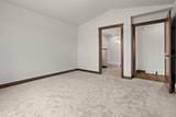 6463 Brekke Way - Photo 10