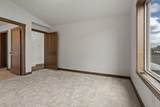 6463 Brekke Way - Photo 11