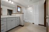 6463 Brekke Way - Photo 12