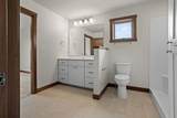 6463 Brekke Way - Photo 13