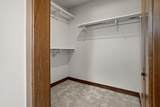 6463 Brekke Way - Photo 14