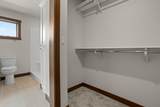6463 Brekke Way - Photo 15