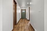 6463 Brekke Way - Photo 16