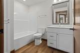 6463 Brekke Way - Photo 19