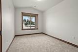 6463 Brekke Way - Photo 20