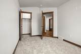 6463 Brekke Way - Photo 21