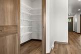 6463 Brekke Way - Photo 23