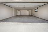 6463 Brekke Way - Photo 24