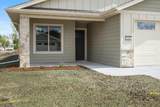 6463 Brekke Way - Photo 25