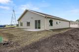 6463 Brekke Way - Photo 26