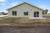 6463 Brekke Way - Photo 27