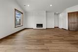 6463 Brekke Way - Photo 7