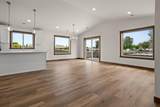 6463 Brekke Way - Photo 8