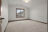 6463 Brekke Way - Photo 9