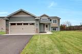 1339 Jasmine Lane - Photo 1
