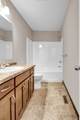 1339 Jasmine Lane - Photo 10