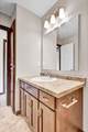 1339 Jasmine Lane - Photo 11