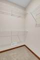 1339 Jasmine Lane - Photo 12