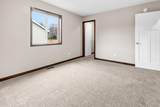 1339 Jasmine Lane - Photo 14