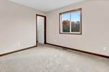 1339 Jasmine Lane - Photo 16