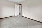 1339 Jasmine Lane - Photo 17