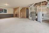 1339 Jasmine Lane - Photo 20
