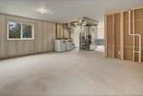 1339 Jasmine Lane - Photo 21