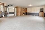 1339 Jasmine Lane - Photo 22