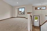 1339 Jasmine Lane - Photo 3
