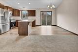 1339 Jasmine Lane - Photo 6