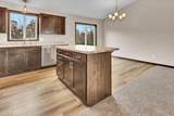 1339 Jasmine Lane - Photo 7