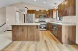 1339 Jasmine Lane - Photo 8
