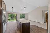 520 Lois Lane - Photo 11
