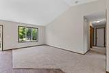 520 Lois Lane - Photo 14